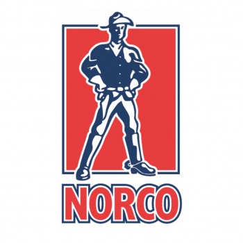 NORCO Heating and Air Conditioning